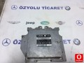 Oto Çıkma Parça / Mercedes / C180 / Beyin / Motor Beyni / Çıkma Parça 