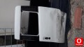 Oto Çıkma Parça / Fiat / Doblo / Kaporta & Karoser / Sol Sürgülü Kapı / Çıkma Parça 