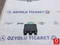 Oto Çıkma Parça / Mercedes / C Serisi / Beyin / Fren Beyni / Çıkma Parça 
