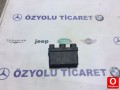 Oto Çıkma Parça / Mercedes / C Serisi / Beyin / Fren Beyni / Çıkma Parça 
