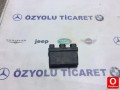 Oto Çıkma Parça / Mercedes / C-Serisi / Elektrik / Çıkma Yedek Parçaları / Çıkma Parça 