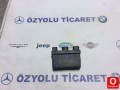 Oto Çıkma Parça / Mercedes / E Serisi / Beyin / Fren Beyni / Çıkma Parça 
