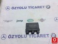 Oto Çıkma Parça / Mercedes / C Serisi / Beyin / Fren Beyni / Çıkma Parça 