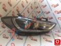 Oto Çıkma Parça / Hyundai / Elantra / Far & Stop / Sağ Ön Far / Çıkma Parça 
