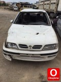 Oto Çıkma Parça / Nissan / Primera / ABS / ABS Beyni / Çıkma Parça 