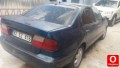 Oto Çıkma Parça / Nissan / Primera / Alt Takım / Taşıyıcı / Çıkma Parça 