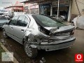 Oto Çıkma Parça / Nissan / Primera / Kalorifer / Kalorifer Musluğu / Çıkma Parça 