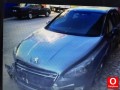 Oto Çıkma Parça / Peugeot / 508 / Şanzıman / Şanzıman Komple / Çıkma Parça 