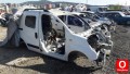 Oto Çıkma Parça / Citroen / Nemo / Kaporta & Karoser / Sağ Sürgülü Kapı / Çıkma Parça 
