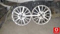 Oto Çıkma Parça / Fiat / Linea / Jant & Lastik / Çelik Jant / Çıkma Parça 