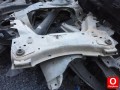 Oto Çıkma Parça / Renault / Megane / Alt Takım / Travers / Çıkma Parça 