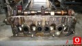 Oto Çıkma Parça / Fiat / Uno / Motor / Silindir Kapağı / Çıkma Parça 