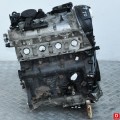 Oto Çıkma Parça / Audi / A4 / Motor / Motor (komple) / Çıkma Parça 