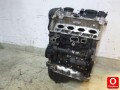 Oto Çıkma Parça / Audi / A4 / Motor / Motor (komple) / Çıkma Parça 