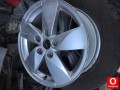 Oto Çıkma Parça / Renault / Fluence / Jant & Lastik / Çelik Jant / Çıkma Parça 