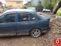 Oto Çıkma Parça / Hyundai / Accent / Yakıt / Şamandırası / Çıkma Parça 