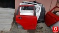 Oto Çıkma Parça / Chevrolet / Kalos / Kaporta & Karoser / Sağ Arka Kapı / Çıkma Parça 