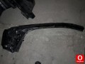 Oto Çıkma Parça / Opel / Astra / Kaporta & Karoser / Kapı Direği / Çıkma Parça 