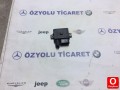 Oto Çıkma Parça / Bmw / 5 Serisi / Beyin / Ateşleme Beyni / Çıkma Parça 