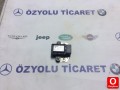Oto Çıkma Parça / Mercedes / A Serisi / Motor / Oksijen Sensörü / Çıkma Parça 