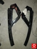Oto Çıkma Parça / Opel / Corsa / Kaporta & Karoser / Kapı Direği / Çıkma Parça 