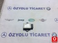 Oto Çıkma Parça / Mercedes / Sprinter / Motor / Oksijen Sensörü / Çıkma Parça 