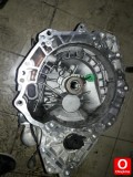 Oto Çıkma Parça / Opel / Corsa / Şanzıman / Şanzıman Komple / Çıkma Parça 