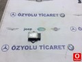 Oto Çıkma Parça / Mercedes / Sprinter / Motor / Oksijen Sensörü / Çıkma Parça 
