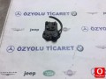 Oto Çıkma Parça / Mercedes / S Serisi / Beyin / Ateşleme Beyni / Çıkma Parça 