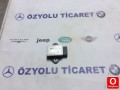 Oto Çıkma Parça / Mercedes / E Serisi / Motor / Oksijen Sensörü / Çıkma Parça 