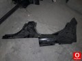 Oto Çıkma Parça / Opel / Insignia / Kaporta & Karoser / Marşpiyel Sacı / Çıkma Parça 