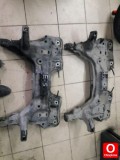 Oto Çıkma Parça / Opel / Corsa / Alt Takım / Travers / Çıkma Parça 