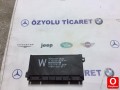 Oto Çıkma Parça / Mercedes / S Serisi / Beyin / Konfor Beyni / Çıkma Parça 