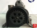 Oto Çıkma Parça / Bmw / X6 / Motor / Yağ Pompası / Çıkma Parça 