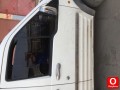 Oto Çıkma Parça / Ford / Tourneo Connect / Kaporta & Karoser / Sağ Ön Kapı / Çıkma Parça 