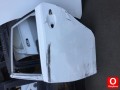Oto Çıkma Parça / Toyota / Auris / Kaporta & Karoser / Sol Arka Kapı / Çıkma Parça 