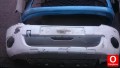 Oto Çıkma Parça / Citroen / Berlingo / Tampon / Ön Tampon / Çıkma Parça 