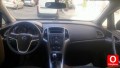 Oto Çıkma Parça / Opel / Astra / Göğüslük & Torpido / Komple Torpido / Çıkma Parça 