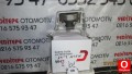 Oto Çıkma Parça / Mazda / 3 / Motor / Takozu & Kulağı / Çıkma Parça 