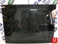 Oto Çıkma Parça / Mercedes / C180 / Oto Cam / Cam Tavan / Çıkma Parça 