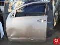Oto Çıkma Parça / Nissan / Qashqai / Kaporta & Karoser / Sol Ön Kapı / Çıkma Parça 