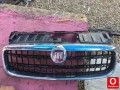 Oto Çıkma Parça / Fiat / Linea / Kaporta & Karoser / Panjur / Çıkma Parça 