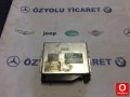 Oto Çıkma Parça / Bmw / 5 Serisi / Beyin / Motor Beyni / Çıkma Parça 