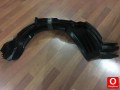 Oto Çıkma Parça / Kia / Rio / Kaporta & Karoser / Sağ Ön Çamurluk / Çıkma Parça 