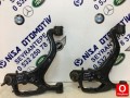 Oto Çıkma Parça / Land Rover / Range Rover / Alt Takım / Salıncak / Çıkma Parça 