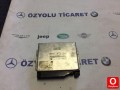 Oto Çıkma Parça / Bmw / 5 Serisi / Beyin / Motor Beyni / Çıkma Parça 