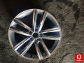 Oto Çıkma Parça / Volkswagen / Passat / Jant & Lastik / Çelik Jant / Çıkma Parça 