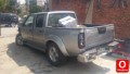 Oto Çıkma Parça / Nissan / Skystar / Oto Cam / Cam Krikosu / Çıkma Parça 
