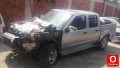 Oto Çıkma Parça / Nissan / Skystar / Kaporta & Karoser / Dodik / Çıkma Parça 