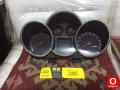Oto Çıkma Parça / Chevrolet / Cruze / Elektrik / Kilometre Saati / Çıkma Parça 